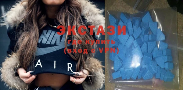 ECSTASY Алзамай