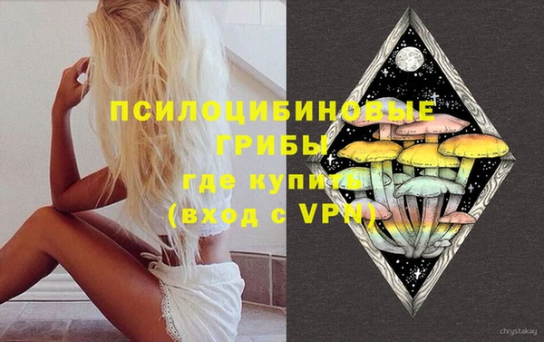 синтетический гашиш Алексин